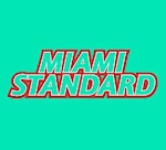 Miami Standard