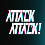 AttackAttack!