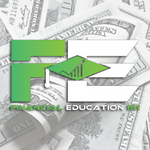 Financial Education 101