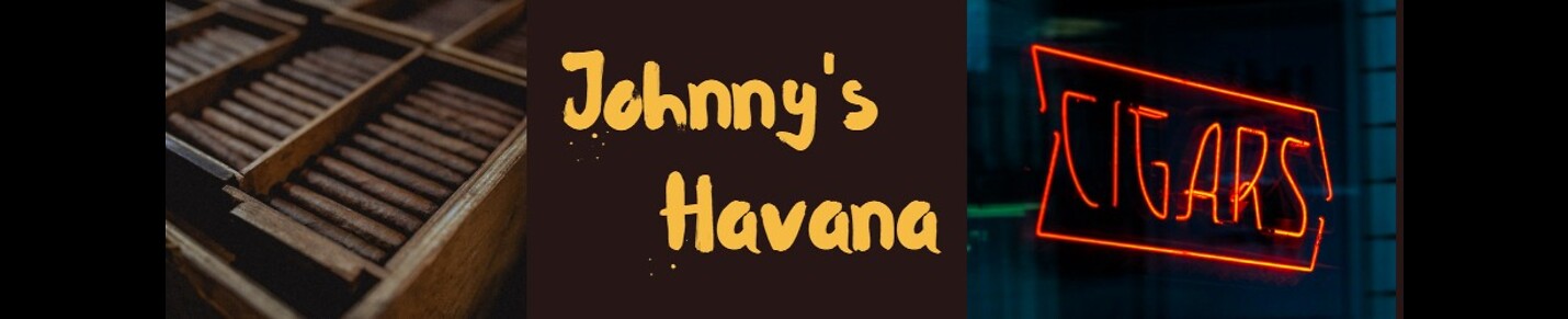 Johnnys Havana