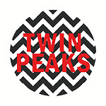 Twin Peaks Audiobooks