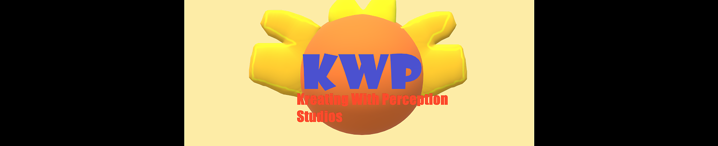 KWP (Official)