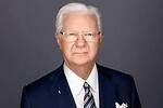 Bob Proctor | Proctor Gallagher Institute