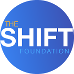 The SHIFT Foundation