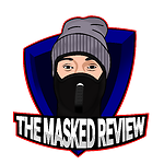 The Masked Review