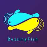 Buzzing Fish