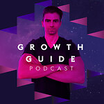 The Growth Guide Podcast | Bryan D'Alessandro