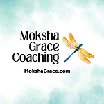 Moksha Grace Coaching