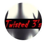 The world can be a dangerous place and twisted 3s is here to show you why!