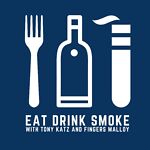 Eat Drink Smoke