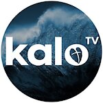 KALO TV