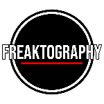Freaktography - Abandoned Places and Urban Exploring
