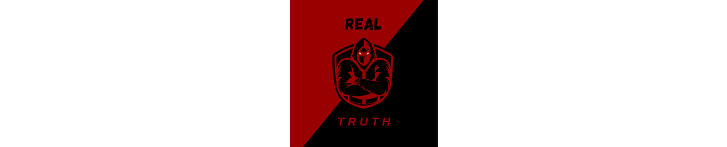 REALTRUTH63