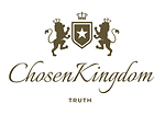 ChosenKingdom