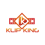 Klip kings