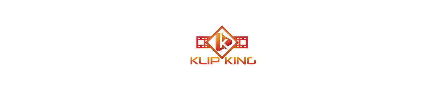 Klip kings