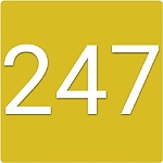 Nutra247