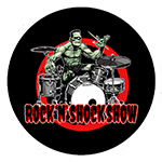 The Rock N' Shock Show