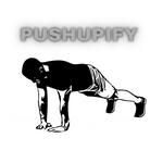 Pushupify