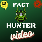 The Fact Hunter