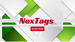 "Nextags: Unleashing Amazing Videos and Unveiling Exciting Affiliate Products"