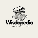 WISDOPEDIA