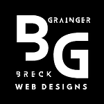 Grainger Web Design