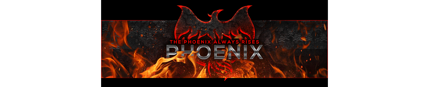 phoenixstatus88