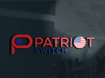 Patriot Switch