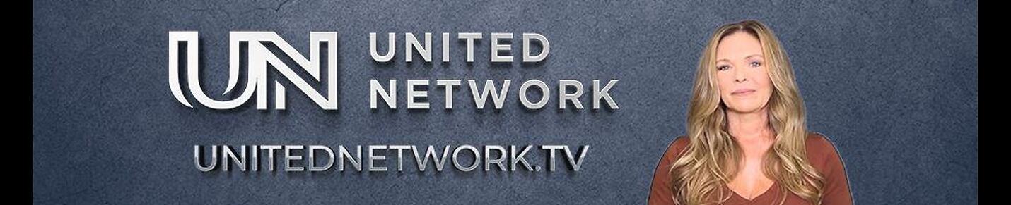 United Network TV