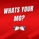 Whatsyourmo