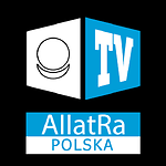 AllatRa TV Poland