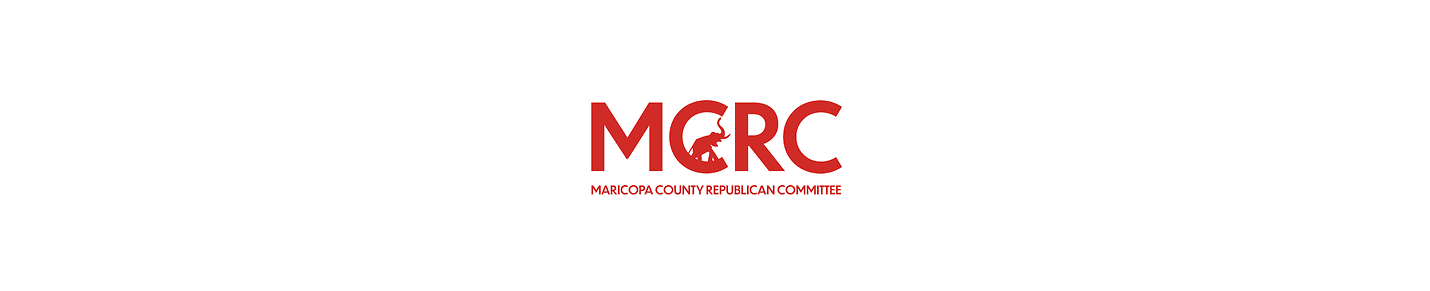 Maricopa County Republican Committee