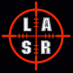 LASR Products