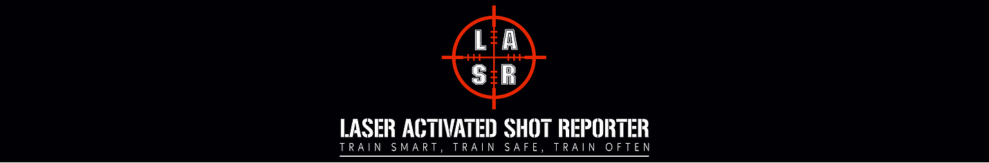 LASR Products