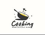 Cooking Lovers