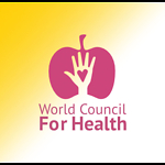 World Council for Health