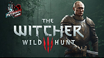 PutinBot Gaming - The Witcher 3 The Wild Hunt