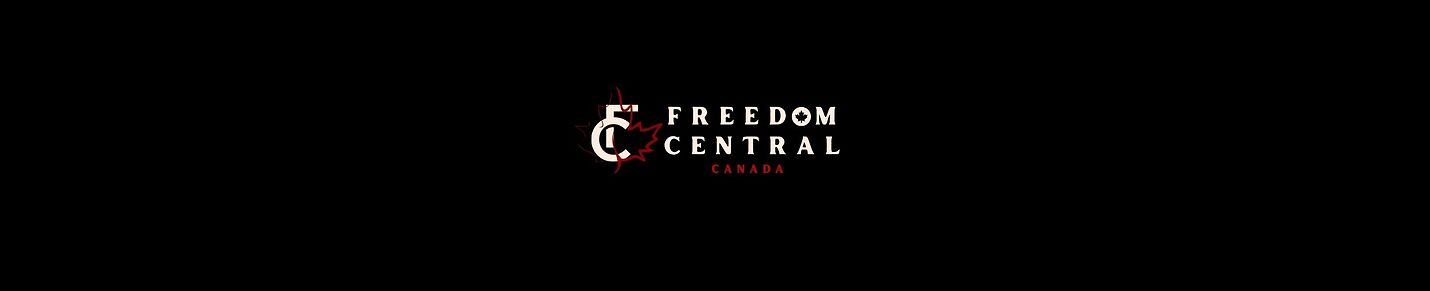 Freedom Central Canada