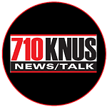 News/Talk 710 KNUS