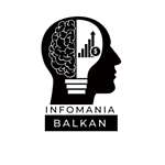 Infomania Balkan