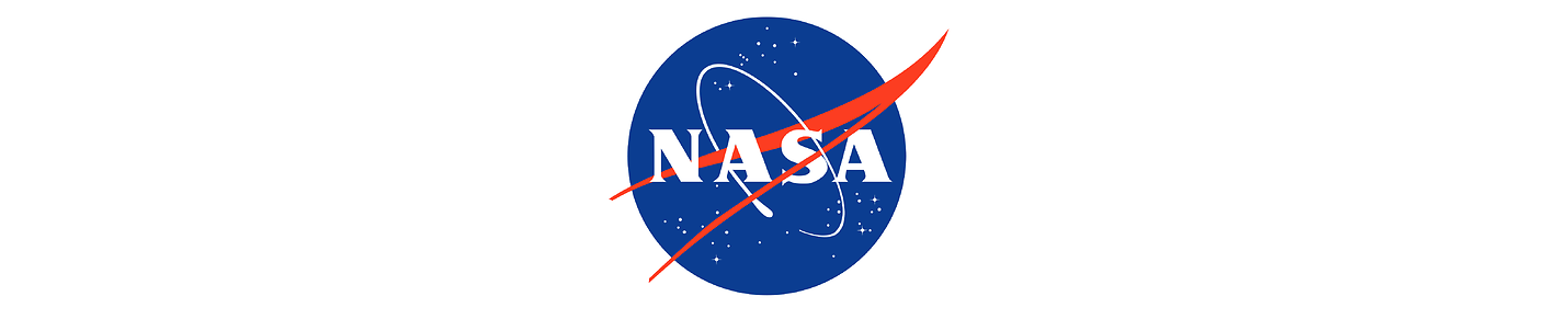 NASA Video's