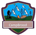 CampBrood