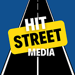 Hit Street Media