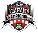 Alabama Speed Shooting Championship