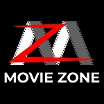 Movie Zone