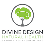 Divine Design Natural Health