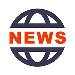 Updated News Provide On Real Time