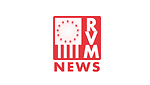 RVM News Clips