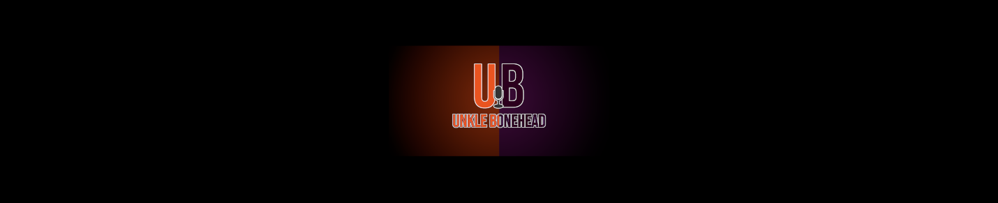 UnkleBonehead